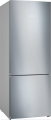 Siemens KG55NVIF1N resim