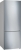 Siemens KG55NVIF1N Buzdolabı