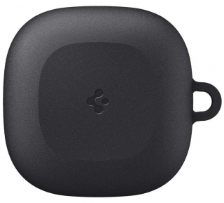 Spigen Samsung Galaxy Buds 2 / Galaxy Buds Pro / Galaxy Buds Live Geo Fit Kılıf