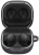 Spigen Samsung Galaxy Buds 2 / Galaxy Buds Pro / Galaxy Buds Live Geo Fit Kılıf