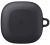 Spigen Samsung Galaxy Buds 2 / Galaxy Buds Pro / Galaxy Buds Live Geo Fit Kılıf