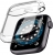 Spigen Apple Watch Serisi (40mm) Ultra Hybrid Kılıf