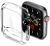 Spigen Apple Watch Serisi (40mm) Ultra Hybrid Kılıf