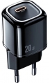 Mcdodo CH-8291 resim