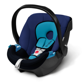 Cybex Aton 2 Oto Koltuğu