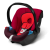 Cybex Aton 2 Oto Koltuğu