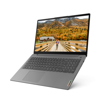 Lenovo IdeaPad 3 82KU00VNTXA69 Laptop