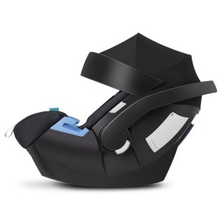 Cybex Aton 4 Oto Koltuğu