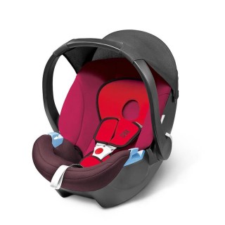 Cybex Aton Basic Oto Koltuğu