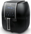 Fritel Snacktastic 6902 XXL Air Fryer resim