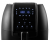 Fritel Snacktastic 6902 XXL Air Fryer Fritöz