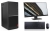 Lenovo V55T-15ARE 11KG003TTX162