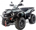 TGB T3 550 ISE resim