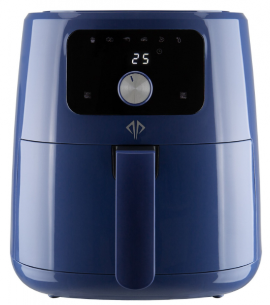 Trident TAF 400 Air Fryer Fritöz