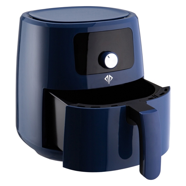 Trident TAF 400 Air Fryer Fritöz