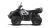 TGB Blade 500 SE IRS ATV