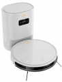 Trident TPL25B resim