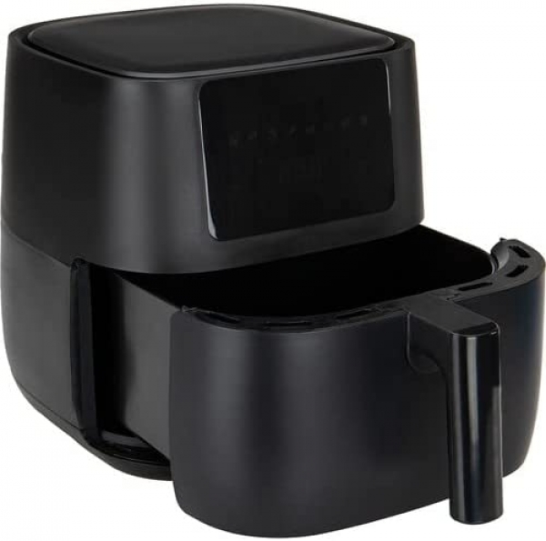 Trident TAF 505 Air Fryer Fritöz