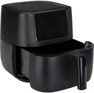 Trident TAF 505 Air Fryer Fritöz