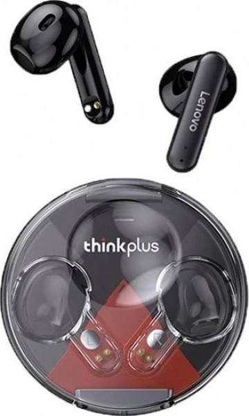 Lenovo LP10 Tam Kablosuz Kulaklık