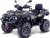 TGB T3 Blade 1000LT IRS EFI ATV