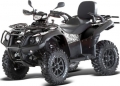 TGB Blade 550 ILT IRS resim