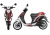 TGB Elegance Scooter