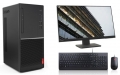 Lenovo V55T-15ARE 11KG003TTX173 resim