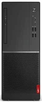 Lenovo V55T-15ARE 11KG003TTX174