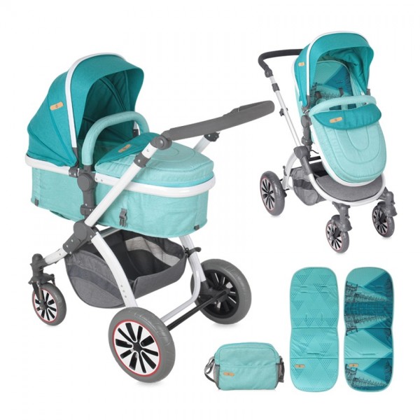 Lorelli Aurora Bebek Arabası