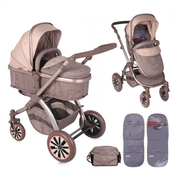 Lorelli Aurora Bebek Arabası