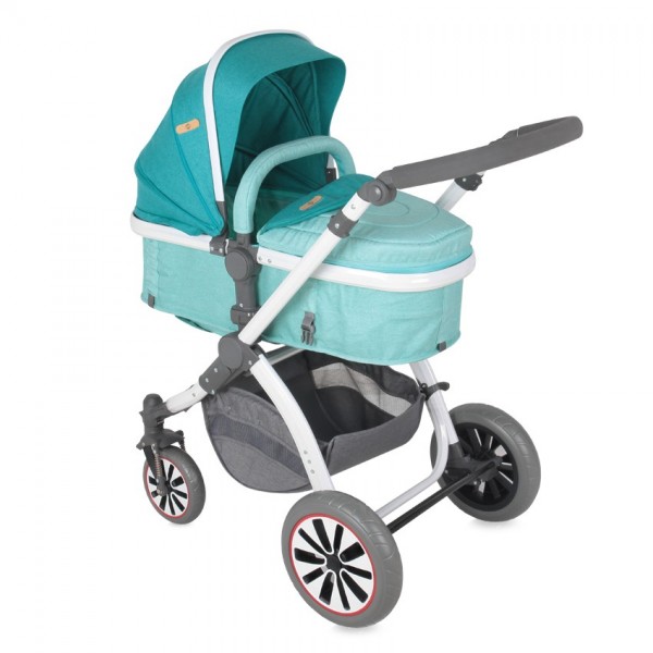 Lorelli Aurora Bebek Arabası