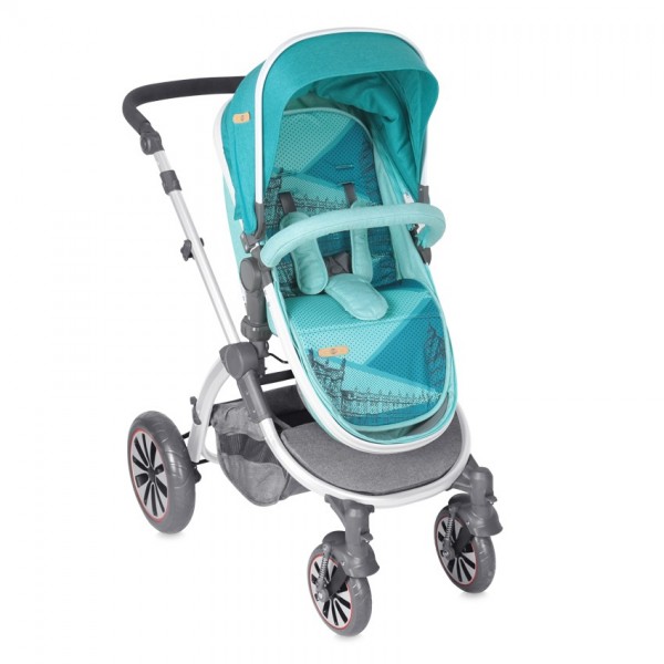 Lorelli Aurora Bebek Arabası