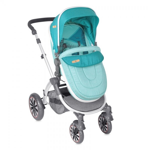 Lorelli Aurora Bebek Arabası