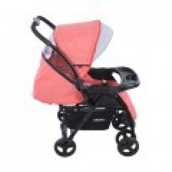 Kraft Aura Plus Bebek Arabası