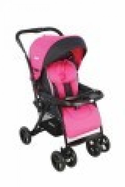 Kraft Aura Plus Bebek Arabası