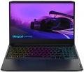 Lenovo IdeaPad Gaming 3 82K101EMTX06 resim