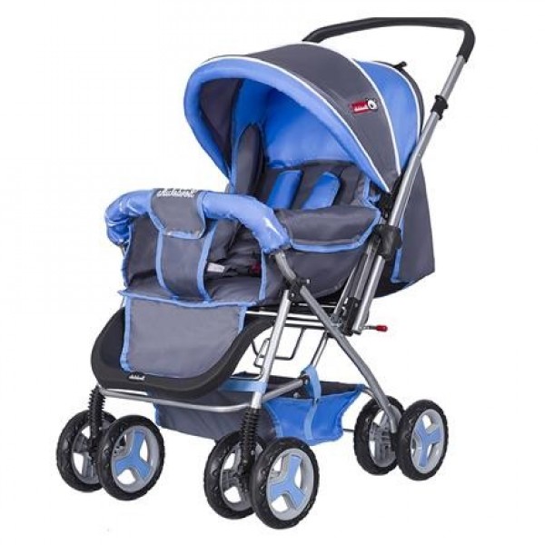 Holmen 22900 Bebek Arabası