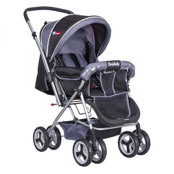 Holmen 22900 Bebek Arabası