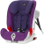 Britax Römer Advansafix III Sict Oto Koltuğu