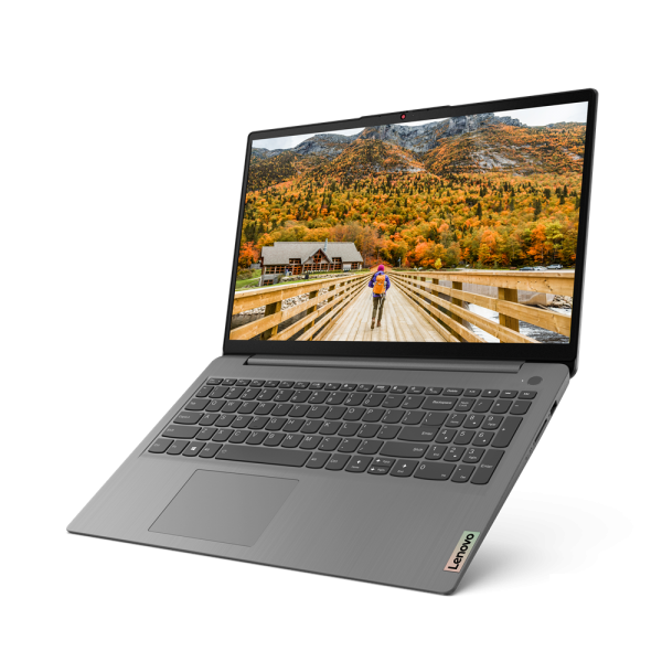 Lenovo IdeaPad 3 82KU00T7TX Laptop