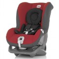 Britax Römer First Class Plus resim