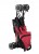 Kiddy City´n Move Bebek Arabası