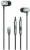 LinkTech H535 Kablolu Kulaklık