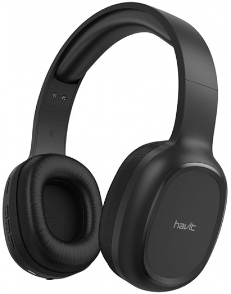 Havit H2590BT Kablosuz Kulaklık