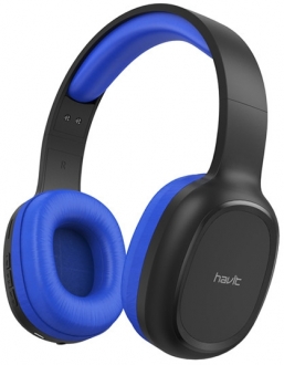 Havit H2590BT Kablosuz Kulaklık