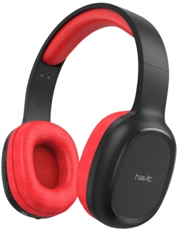 Havit H2590BT Kablosuz Kulaklık