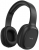 Havit H2590BT Kablosuz Kulaklık