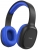 Havit H2590BT Kablosuz Kulaklık