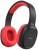 Havit H2590BT Kablosuz Kulaklık